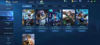 Screenshot_2021-08-26-21-33-56-512_com.mobile.legends.webp