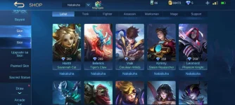 Screenshot_2021-08-26-21-33-48-142_com.mobile.legends.webp