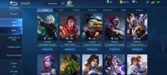 Screenshot_2021-08-26-21-33-52-433_com.mobile.legends.webp