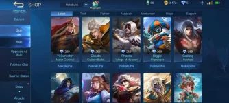 Screenshot_2021-08-26-21-33-43-666_com.mobile.legends.webp