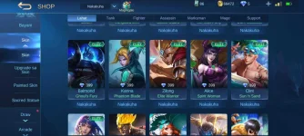 Screenshot_2021-08-26-21-33-20-907_com.mobile.legends.webp