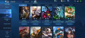 Screenshot_2021-08-26-21-33-34-810_com.mobile.legends.webp