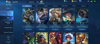 Screenshot_2021-08-26-21-33-26-174_com.mobile.legends.webp