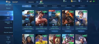 Screenshot_2021-08-26-21-33-14-143_com.mobile.legends.webp