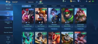 Screenshot_2021-08-26-21-33-08-480_com.mobile.legends.webp