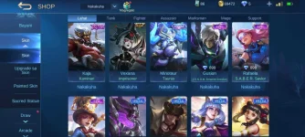 Screenshot_2021-08-26-21-33-04-295_com.mobile.legends.webp