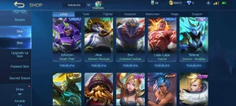 Screenshot_2021-08-26-21-32-59-509_com.mobile.legends.webp