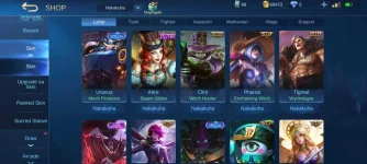 Screenshot_2021-08-26-21-32-54-317_com.mobile.legends.webp