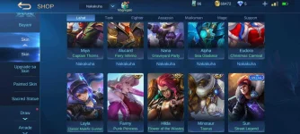 Screenshot_2021-08-26-21-32-49-418_com.mobile.legends.webp