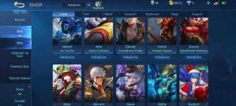 Screenshot_2021-08-26-21-32-45-241_com.mobile.legends.webp