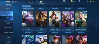 Screenshot_2021-08-26-21-32-30-890_com.mobile.legends.webp