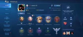 Screenshot_2021-08-26-21-30-24-780_com.mobile.legends.webp