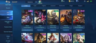 Screenshot_2021-08-26-21-32-21-851_com.mobile.legends.webp