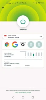 Screenshot_20210826_213806_com.E×préššVPN.vpn.webp