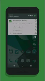 Screenshot_2021-08-26-21-30-07.webp