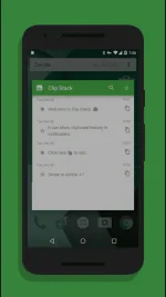 Screenshot_2021-08-26-21-30-16.webp