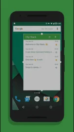 Screenshot_2021-08-26-21-30-26.webp