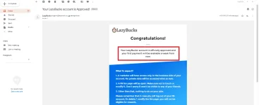 tyjuyguytuty.webp