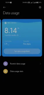 Screenshot_2021-08-26-21-51-43-808_com.miui.securitycenter.webp