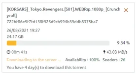 1629986348808.webp 1629986348808.webp
