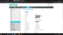 Screenshot (147).webp
