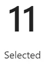 1629987372304.png 1629987372304.png