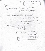 1629988171209.webp
