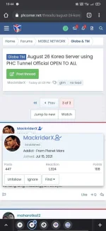 Screenshot_2021-08-26-22-44-03-37_40deb401b9ffe8e1df2f1cc5ba480b12.webp Screenshot_2021-08-26-22-44-03-37_40deb401b9ffe8e1df2f1cc5ba480b12.webp