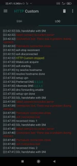 Screenshot_2021-08-26-22-47-42-923_xyz.easypro.httpcustom.webp