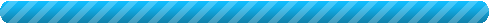 progress_bar.gif