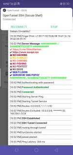 Screenshot_2021-08-26-22-52-14-23.webp