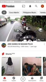 Screenshot_20210826_230416.webp Screenshot_20210826_230416.webp