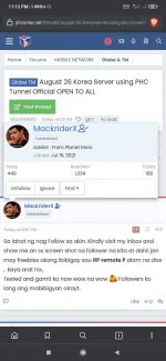 Screenshot_2021-08-26-23-12-37-215_com.brave.browser.webp