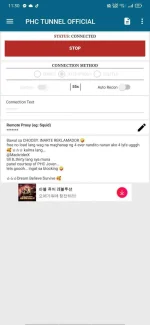 Screenshot_2021-08-26-23-30-59-90_67411b46077eeefa4d83f20a48724a89.webp
