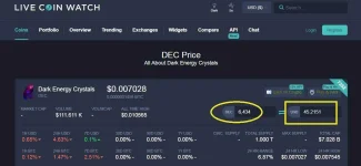 dec_earnings.webp