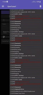 Screenshot_20210826-234446_OpenTunnel.webp