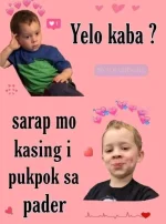 ❁︎𝑱𝒐𝒔𝒉𝒏𝒆𝒍𝒖𝒉❁︎ on Twitter.webp