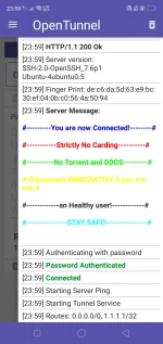 Screenshot_2021-08-26-23-59-49-21.webp