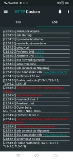 Screenshot_20210826_235445.webp