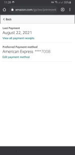 Screenshot_20210826-232844_Chrome.webp