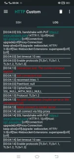 Screenshot_20210827_000420.webp