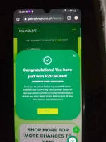 16299939880726634980976617438581.webp