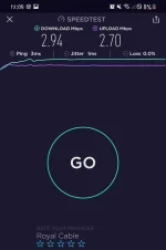 Screenshot_20210827-000558_Speedtest.jpg