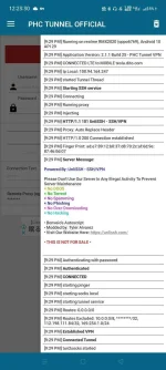 Screenshot_2021-08-27-00-23-31-11_67411b46077eeefa4d83f20a48724a89.webp
