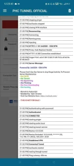 Screenshot_2021-08-27-00-23-40-34_67411b46077eeefa4d83f20a48724a89.webp