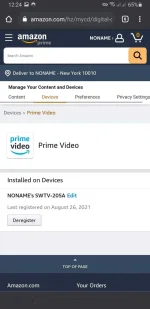 Screenshot_20210827-002423_Chrome.webp