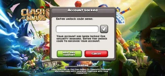 Screenshot_20210826_212328_com.supercell.clashofclans.webp