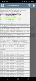 Screenshot_20210827_003201.webp