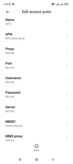 Screenshot_2021-08-27-00-45-49-602_com.android.settings.webp
