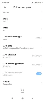 Screenshot_2021-08-27-00-46-02-728_com.android.settings.webp
